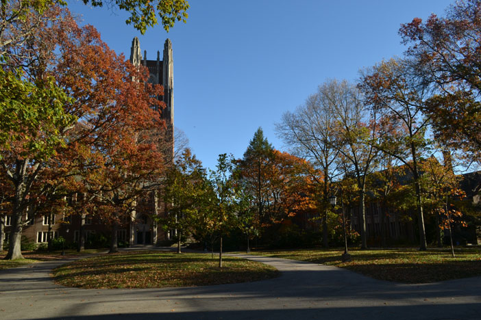 Green Hall, Wellesley College, Wellesley, Mass.